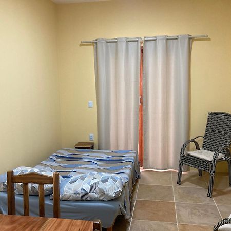 Jeri Cottage Jijoca de Jericoacoara Dış mekan fotoğraf
