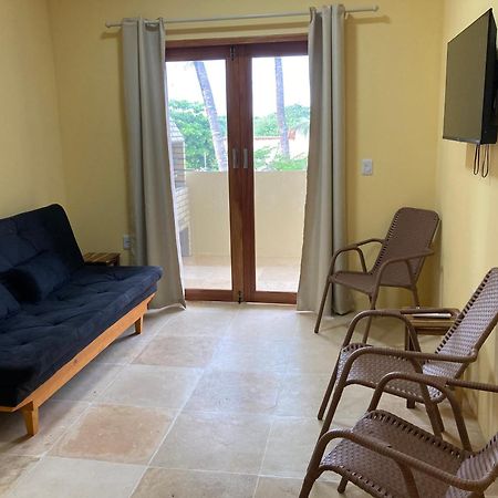 Jeri Cottage Jijoca de Jericoacoara Dış mekan fotoğraf