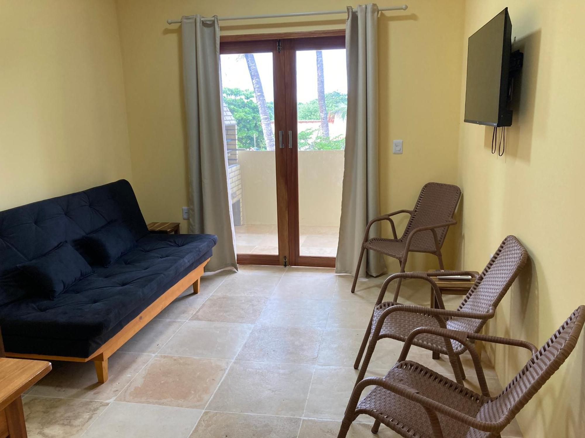 Jeri Cottage Jijoca de Jericoacoara Dış mekan fotoğraf