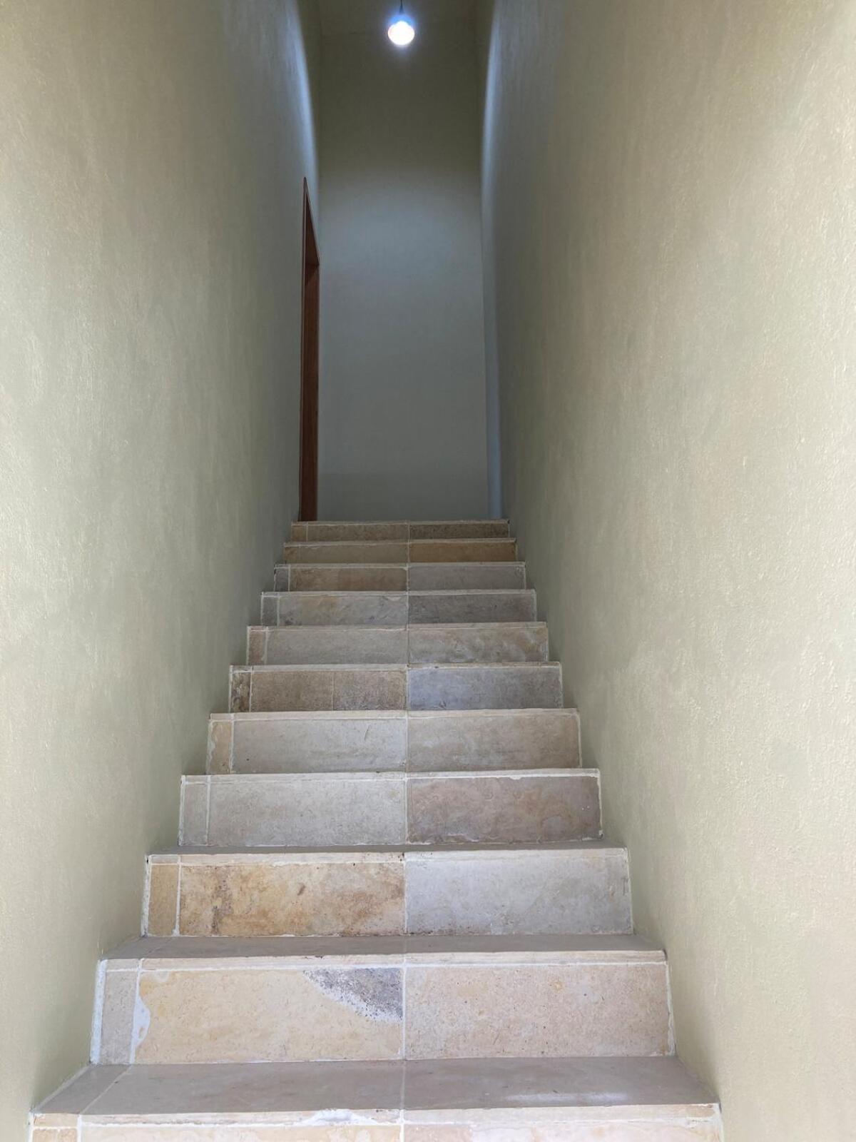Jeri Cottage Jijoca de Jericoacoara Dış mekan fotoğraf