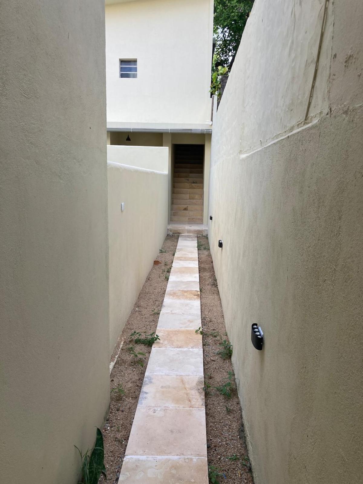 Jeri Cottage Jijoca de Jericoacoara Dış mekan fotoğraf